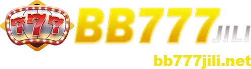 bb777 Casino Official Logo